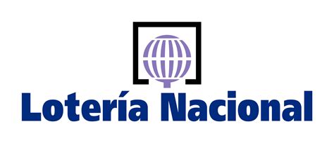 Lotería Nacional 